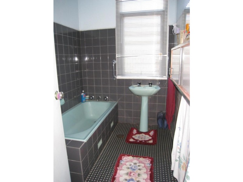 33 High Street, Bankstown NSW 2200