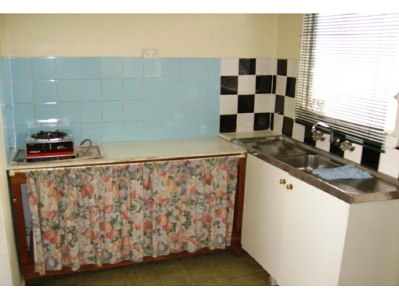 33 High Street, Bankstown NSW 2200