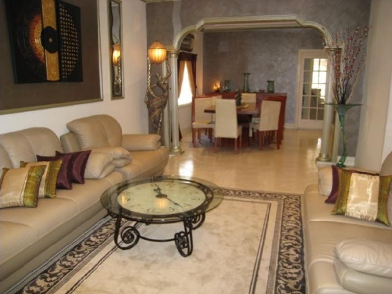 119 Lancaster Avenue, Punchbowl NSW 2196