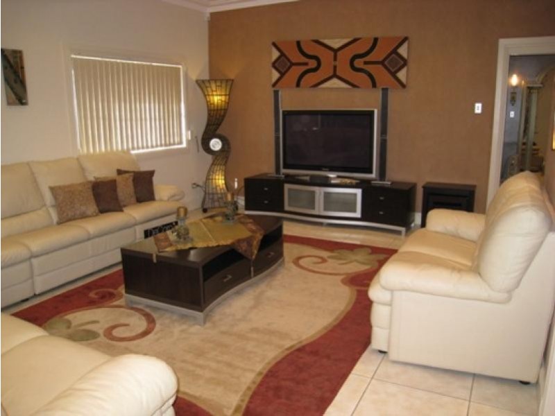 119 Lancaster Avenue, Punchbowl NSW 2196