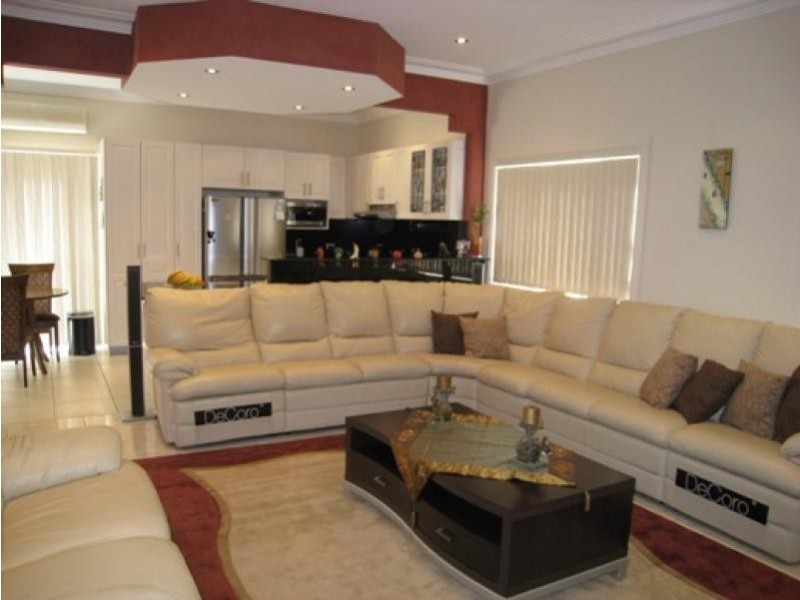 119 Lancaster Avenue, Punchbowl NSW 2196