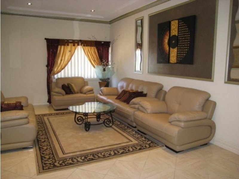 119 Lancaster Avenue, Punchbowl NSW 2196