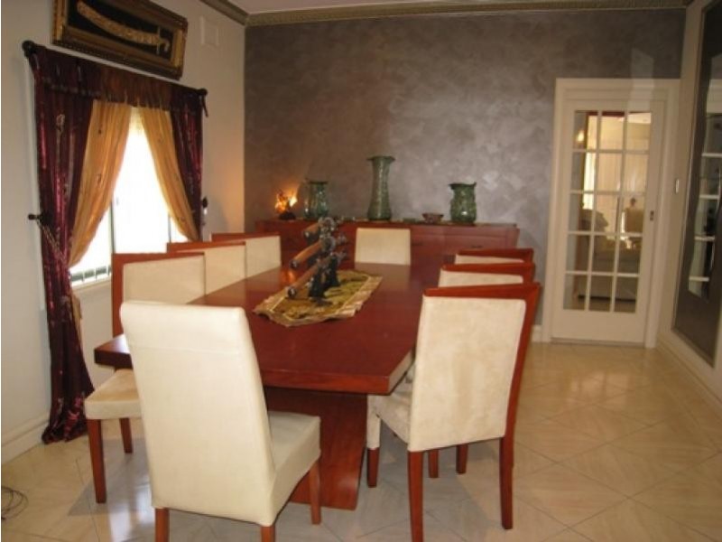 119 Lancaster Avenue, Punchbowl NSW 2196