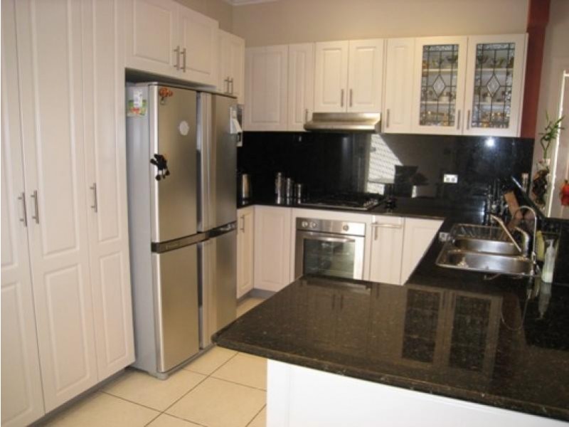 119 Lancaster Avenue, Punchbowl NSW 2196