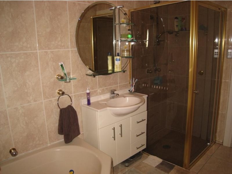 119 Lancaster Avenue, Punchbowl NSW 2196