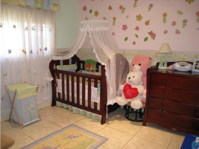 119 Lancaster Avenue, Punchbowl NSW 2196