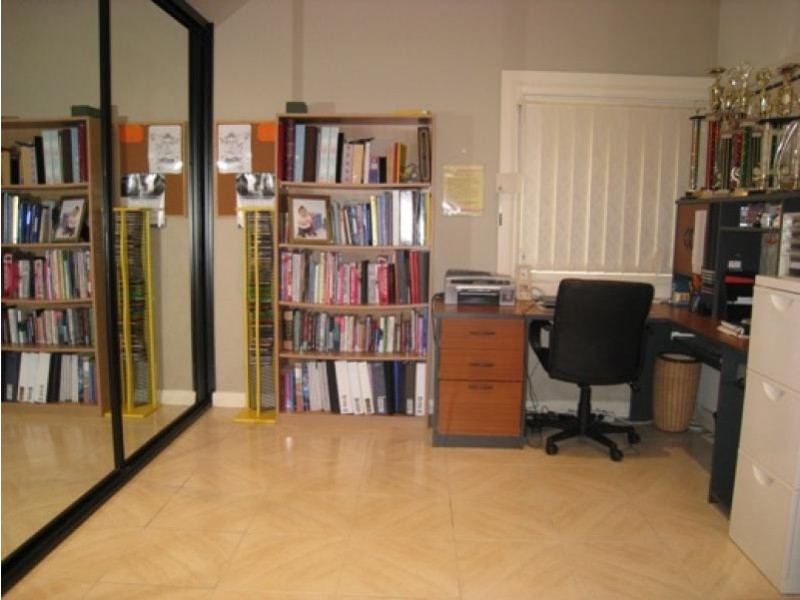 119 Lancaster Avenue, Punchbowl NSW 2196