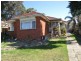 290 Excelsior Street, Guildford NSW 2161
