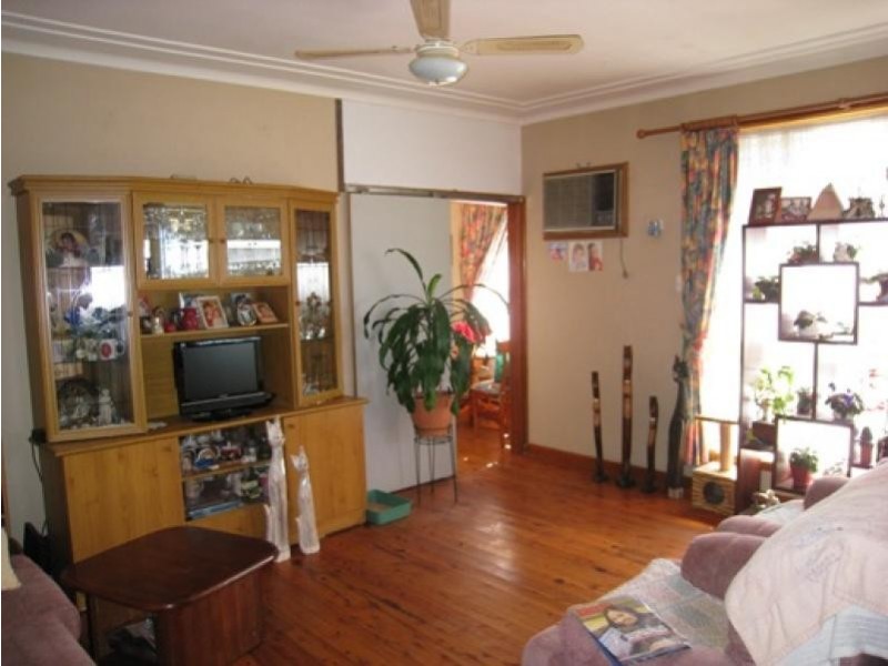 290 Excelsior Street, Guildford NSW 2161