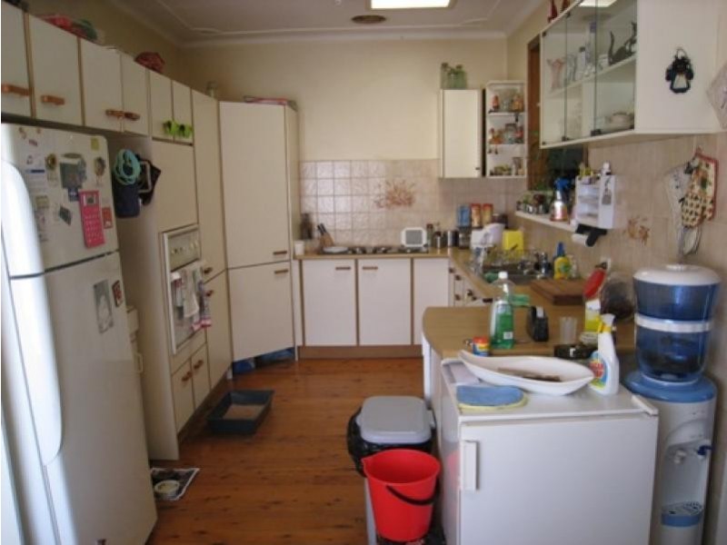 290 Excelsior Street, Guildford NSW 2161