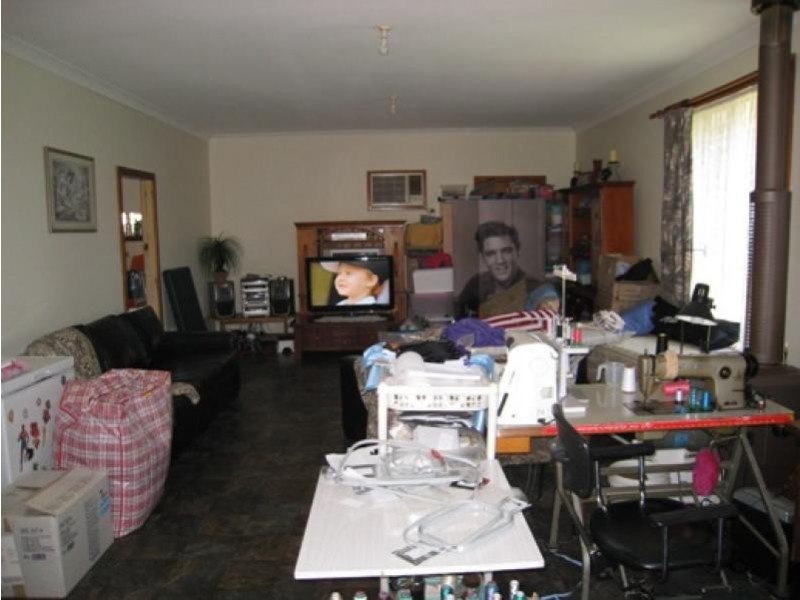 290 Excelsior Street, Guildford NSW 2161