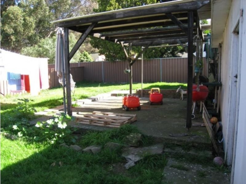 290 Excelsior Street, Guildford NSW 2161