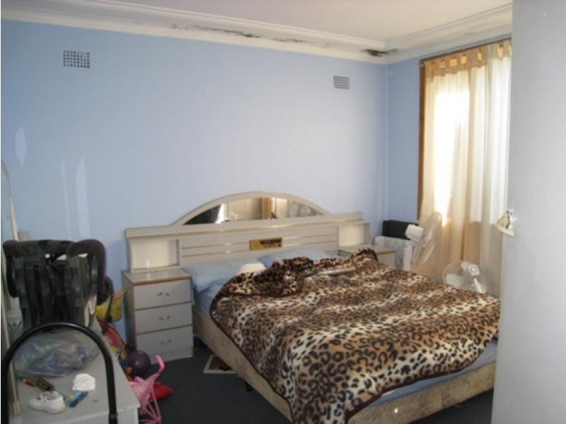 2 Ashby Street, Guildford NSW 2161