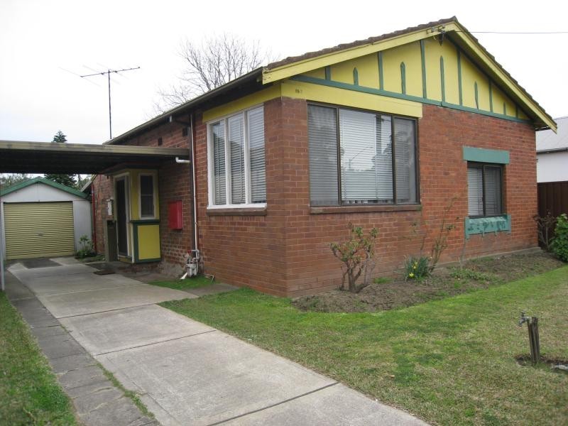 152 Stacey Street, Bankstown NSW 2200