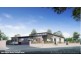 Condell Park NSW 2200