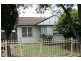 Condell Park NSW 2200