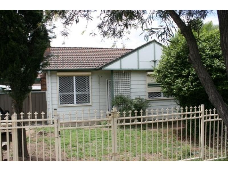 Condell Park NSW 2200