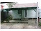 Condell Park NSW 2200