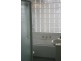 Condell Park NSW 2200