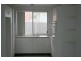 Condell Park NSW 2200