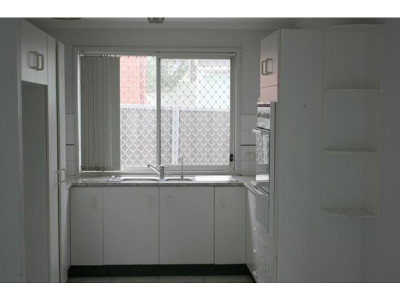Condell Park NSW 2200