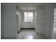 Condell Park NSW 2200
