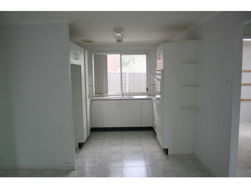 Condell Park NSW 2200
