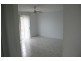Condell Park NSW 2200