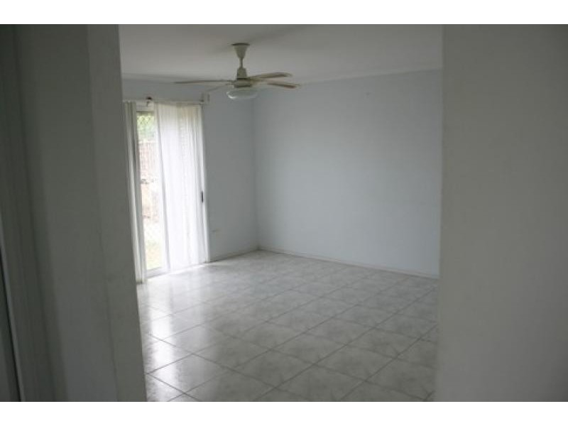 Condell Park NSW 2200