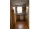 Condell Park NSW 2200