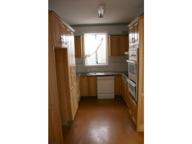 Condell Park NSW 2200