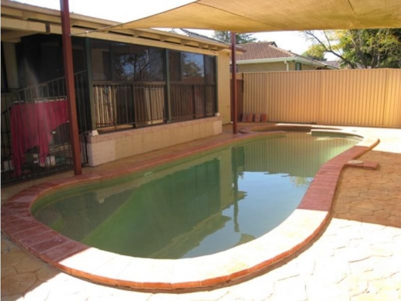 83 Townsend Street, Condell Park NSW 2200