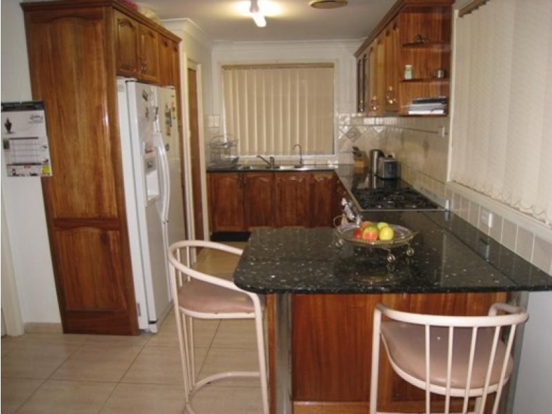 83 Townsend Street, Condell Park NSW 2200