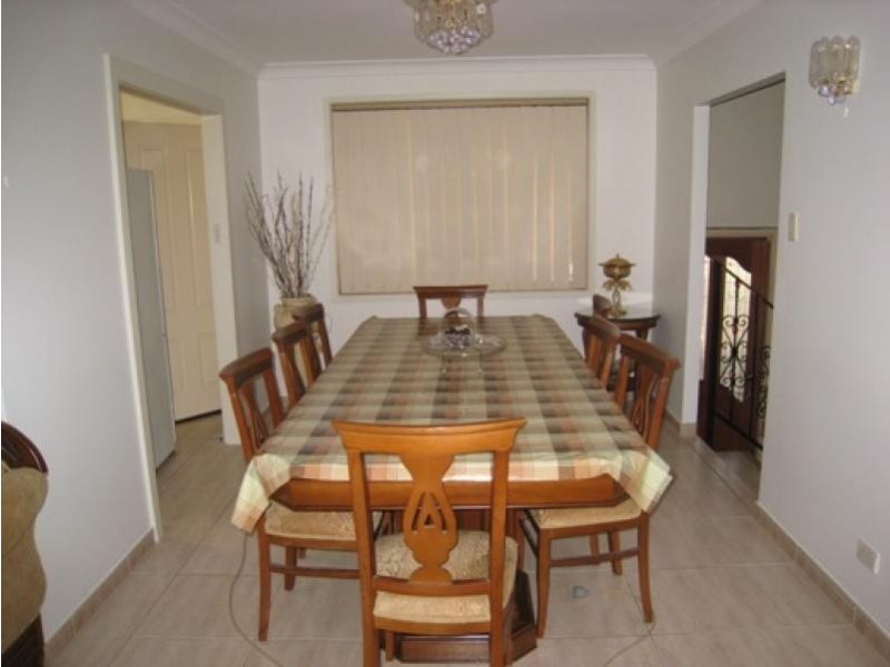 83 Townsend Street, Condell Park NSW 2200