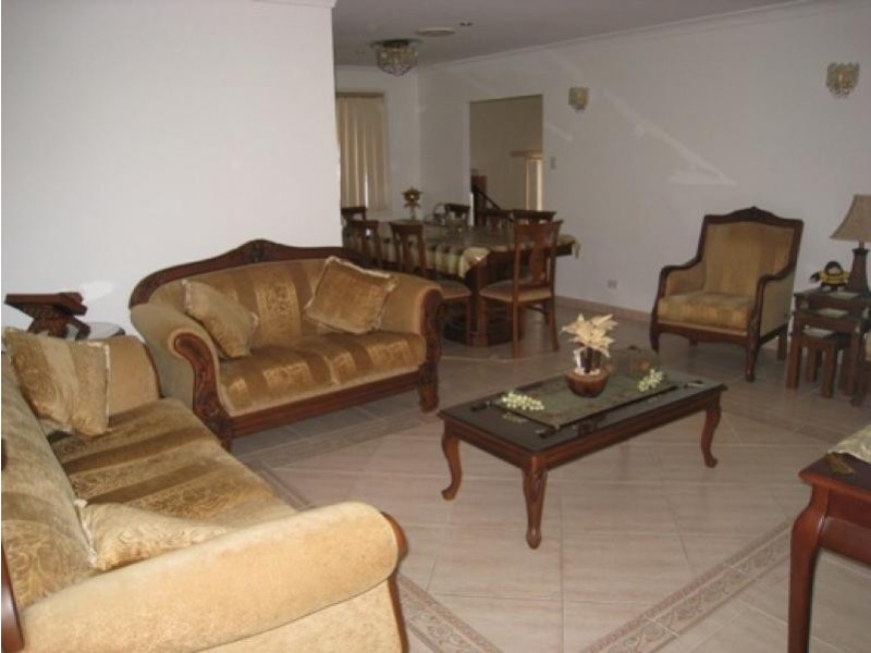 83 Townsend Street, Condell Park NSW 2200