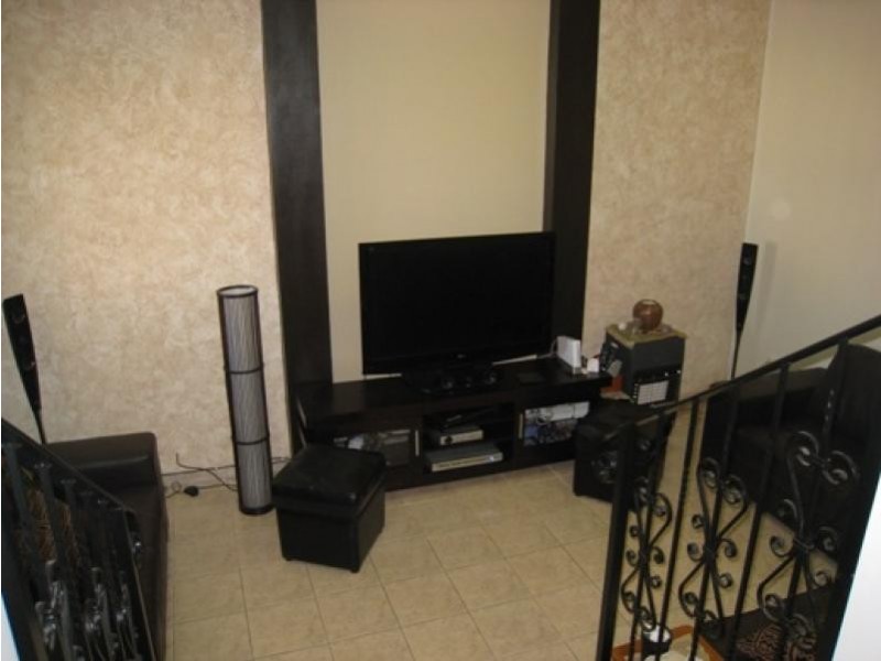 83 Townsend Street, Condell Park NSW 2200