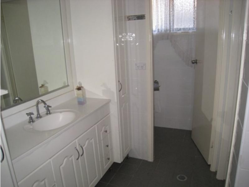 83 Townsend Street, Condell Park NSW 2200