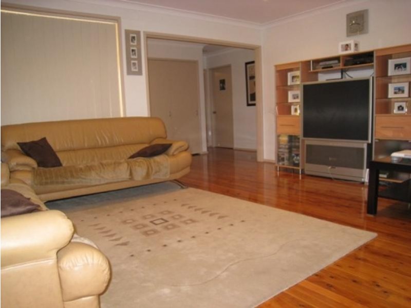 Georges Hall NSW 2198