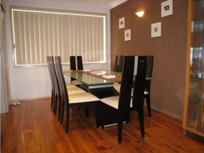 Georges Hall NSW 2198