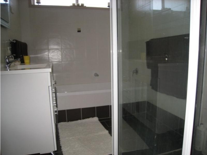 Georges Hall NSW 2198