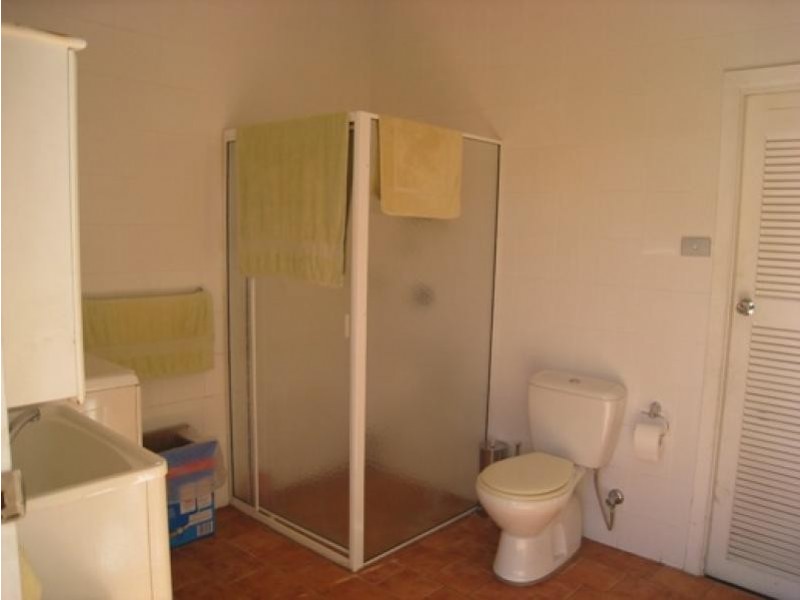 Georges Hall NSW 2198