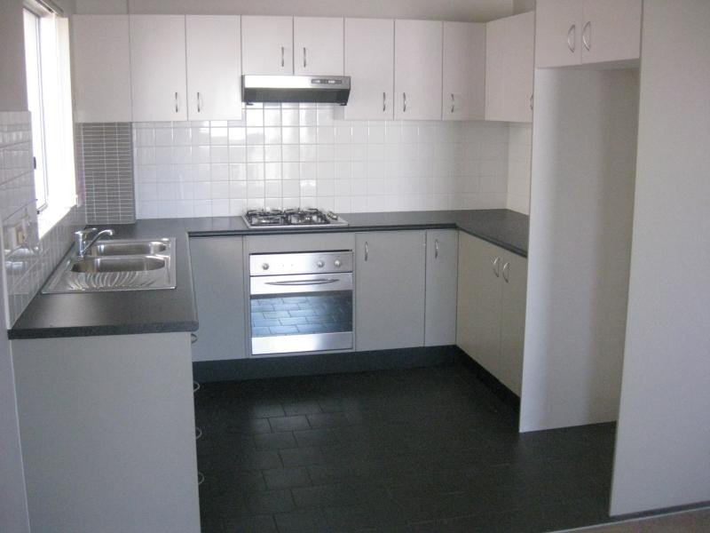 18/400 CHAPEL ROAD, Bankstown NSW 2200