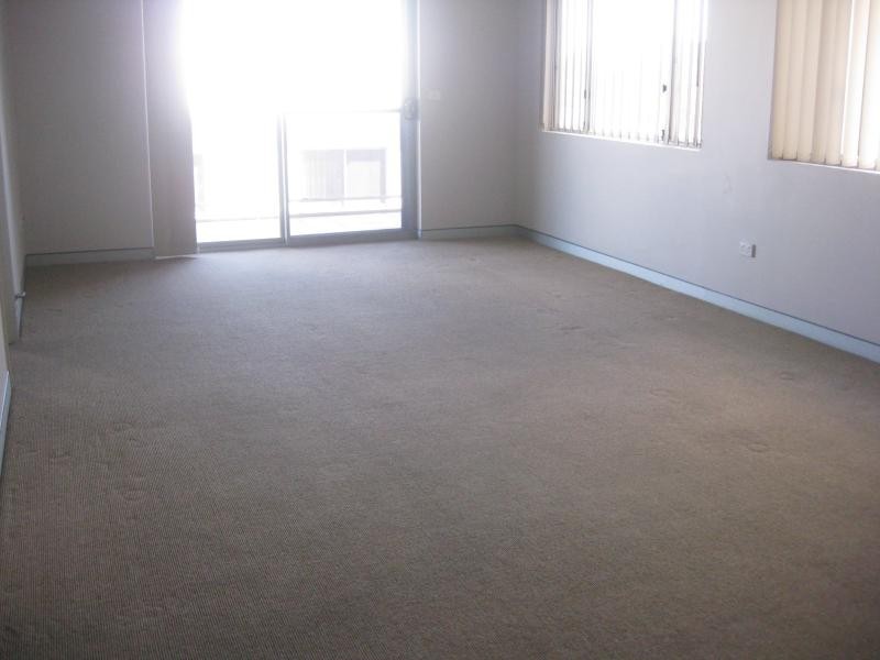 18/400 CHAPEL ROAD, Bankstown NSW 2200