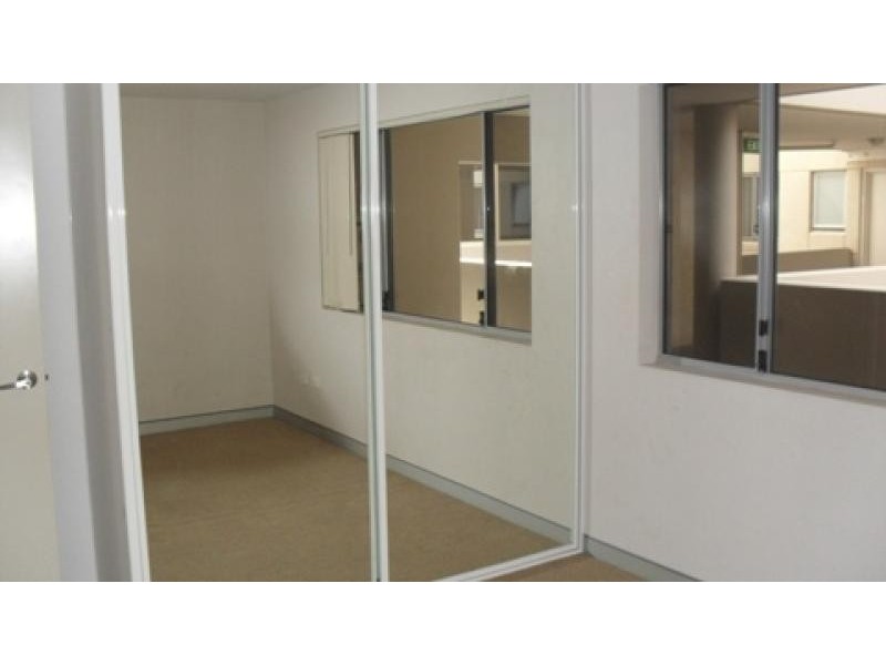 18/400 CHAPEL ROAD, Bankstown NSW 2200