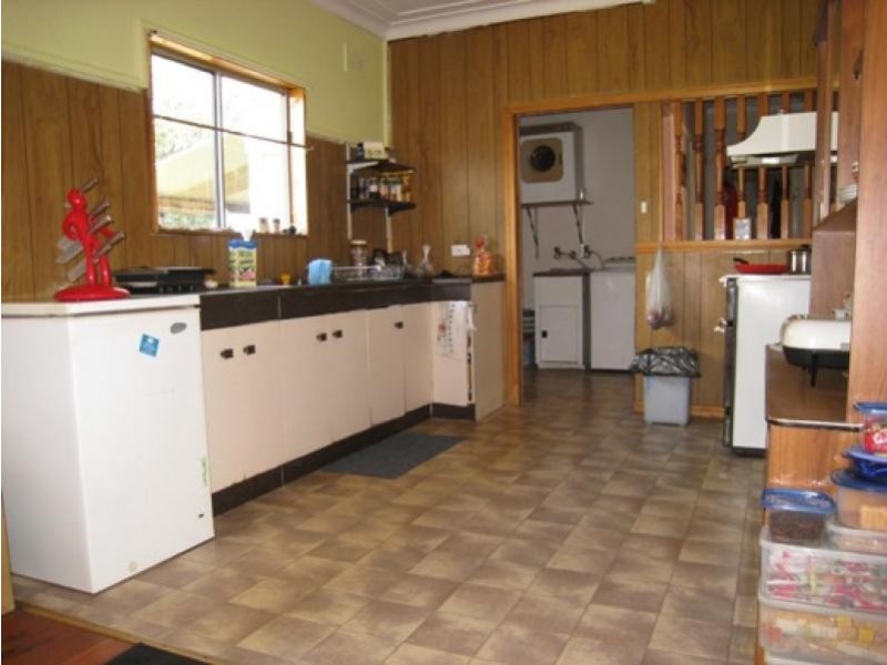 31 Norman Street, Condell Park NSW 2200