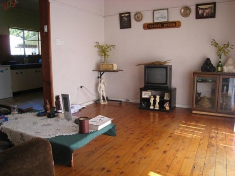 31 Norman Street, Condell Park NSW 2200