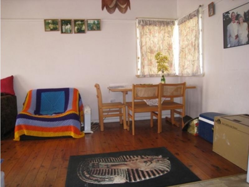 31 Norman Street, Condell Park NSW 2200