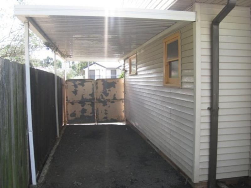 31 Norman Street, Condell Park NSW 2200