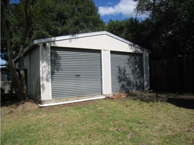 31 Norman Street, Condell Park NSW 2200