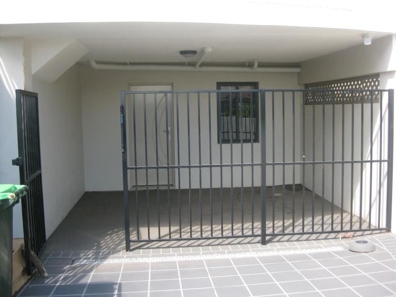 Mount Lewis NSW 2200